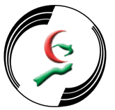 شعار مستشفى الطوارئ المنصورة